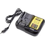 ЗУ для аккумуляторов