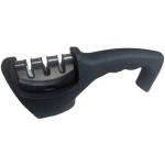 Точила для ножей