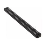 Подставки для ножей