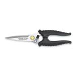 Ножницы инструментальные