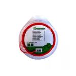 Лески для триммеров и мотокос