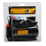 Автокомпрессоры