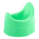 Дитячі горщики