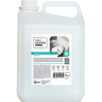 Средства для мытья посуды