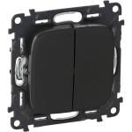 Выключатели