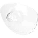 Защитные накладки