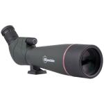 Подзорные трубы