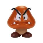 Игровые фигурки
