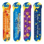 Закладки для книг