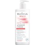 Гели для интимной гигиены