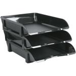 Лотки для бумаг