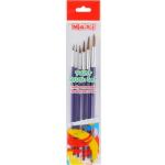 Кисти для рисования