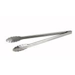 Щипцы кухонные