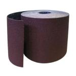 Наждачная бумага