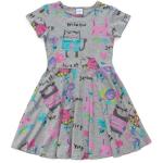 Детские платья