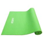 Коврики для фитнеса