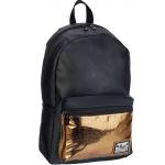 Школьные рюкзаки