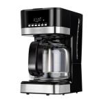 Капельные кофеварки