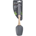 Лопатки кухонные