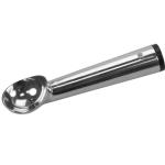 Ложки для мороженого