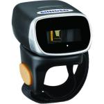 Сканеры штрих-кода