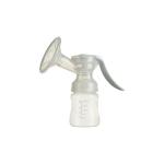 Молокоотсосы