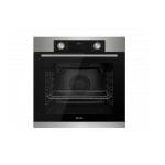 Духовые шкафы