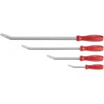 Монтировки