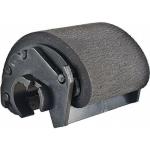 Накладки ролика захвата