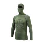 Термокофты