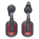 Защитные наушники