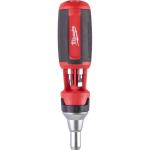 Наборы отверток