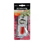 Ароматизаторы для автомобиля