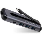 USB-хаби
