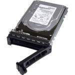 HDD для сервера