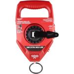 Шнуры разметочные