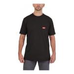 Футболки рабочие