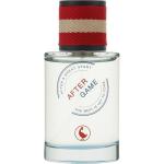 Туалетная вода