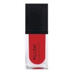 Блески для губ