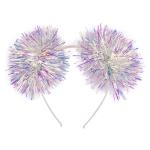 Детские наборы украшений