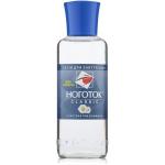 Жидкости для снятия лака