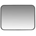 Дополнительные зеркала заднего вида