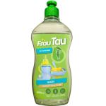 Средства для мытья посуды