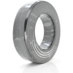 Кабели комбинированные