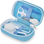 Наборы по уходу за ребенком