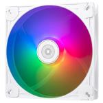 Кулеры для корпуса