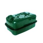 Канистры автомобильные