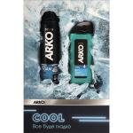 Наборы косметики