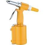 Заклепочники