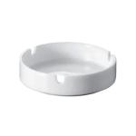 Пепельницы